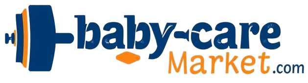 BabyCareMarket